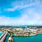 1694761892 sentosa overview 2020 highres v2.jpg?w=60&h=60&dpr=1